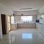 studio commercial building for sale dromolaxia larnaca 8863250 thumbnail 17161413