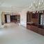 studio commercial building for sale dromolaxia larnaca 8863250 thumbnail 17161414