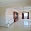 studio commercial building for sale dromolaxia larnaca 8863250 thumbnail 17161415