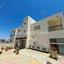 studio commercial building for sale dromolaxia larnaca 8863250 thumbnail 17161416