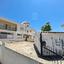 studio commercial building for sale dromolaxia larnaca 8863250 thumbnail 17161417