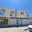 studio commercial building for sale dromolaxia larnaca 8863250 thumbnail 17161418