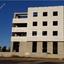 studio commercial building for sale strovolos nicosia 1153250 thumbnail 14698465