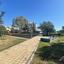 studio mixed use project for sale agioi anargyroi larnaca 1196250 thumbnail 5592702