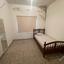 studio mixed use project for sale agioi anargyroi larnaca 1196250 thumbnail 5592714