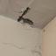 studio mixed use project for sale agioi anargyroi larnaca 1196250 thumbnail 5592721