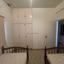 studio mixed use project for sale agioi anargyroi larnaca 1196250 thumbnail 5592724