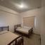 studio mixed use project for sale agioi anargyroi larnaca 1196250 thumbnail 5592728