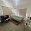 studio mixed use project for sale agioi anargyroi larnaca 1196250 thumbnail 5592735