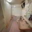 studio mixed use project for sale agioi anargyroi larnaca 1196250 thumbnail 5592737