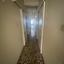 studio mixed use project for sale agioi anargyroi larnaca 1196250 thumbnail 5592740