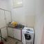 studio mixed use project for sale agioi anargyroi larnaca 1196250 thumbnail 5592742