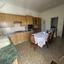 studio mixed use project for sale agioi anargyroi larnaca 1196250 thumbnail 5592745
