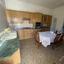studio mixed use project for sale agioi anargyroi larnaca 1196250 thumbnail 5592749