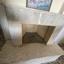 studio mixed use project for sale agioi anargyroi larnaca 1196250 thumbnail 5592753