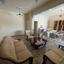 studio mixed use project for sale agioi anargyroi larnaca 1196250 thumbnail 5592756