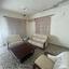 studio mixed use project for sale agioi anargyroi larnaca 1196250 thumbnail 5592759