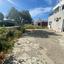 studio mixed use project for sale agioi anargyroi larnaca 1196250 thumbnail 5592761