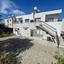 studio mixed use project for sale agioi anargyroi larnaca 1196250 thumbnail 5592763