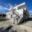 studio mixed use project for sale agioi anargyroi larnaca 1196250 thumbnail 5592765