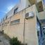 studio mixed use project for sale agioi anargyroi larnaca 1196250 thumbnail 5592767