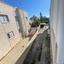 studio mixed use project for sale agioi anargyroi larnaca 1196250 thumbnail 5592770