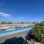 studio mixed use project for sale agioi anargyroi larnaca 1196250 thumbnail 5592773