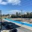 studio mixed use project for sale agioi anargyroi larnaca 1196250 thumbnail 5592777