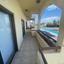 studio mixed use project for sale agioi anargyroi larnaca 1196250 thumbnail 5592781
