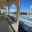 studio mixed use project for sale agioi anargyroi larnaca 1196250 thumbnail 5592784