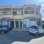studio mixed use project for sale agioi anargyroi larnaca 1196250 thumbnail 5592788
