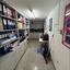 studio office for sale neapolis limassol 1546250 thumbnail 5871658