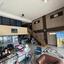 studio office for sale neapolis limassol 1546250 thumbnail 5871660