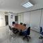 studio office for sale neapolis limassol 1546250 thumbnail 5871662
