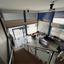 studio office for sale neapolis limassol 1546250 thumbnail 5871666