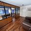 studio office for sale neapolis limassol 1546250 thumbnail 5871669
