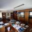 studio office for sale neapolis limassol 1546250 thumbnail 5871673