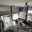 studio office for sale neapolis limassol 1546250 thumbnail 5871675