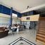 studio office for sale neapolis limassol 1546250 thumbnail 5871678