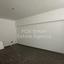studio shop for rent nicosia municipality nicosia 1864250 thumbnail 12691279