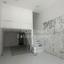 studio shop for rent nicosia municipality nicosia 1864250 thumbnail 12691283