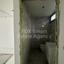 studio shop for rent nicosia municipality nicosia 1864250 thumbnail 12691285