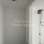 studio shop for rent nicosia municipality nicosia 1864250 thumbnail 12691289