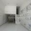 studio shop for rent nicosia municipality nicosia 1864250 thumbnail 12691291
