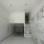 studio shop for rent nicosia municipality nicosia 1864250 thumbnail 12691292