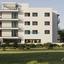1 bedroom apartment for sale kamares larnaca larnaca 7820350 thumbnail 11463112