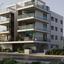1 bedroom apartment for sale kamares larnaca larnaca 7820350 thumbnail 11463114