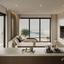 1 bedroom apartment for sale kamares larnaca larnaca 7820350 thumbnail 11463116