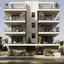 1 bedroom apartment for sale kamares larnaca larnaca 7820350 thumbnail 11463118