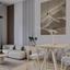 1 bedroom apartment for sale katholiki limassol 8633350 thumbnail 16964628